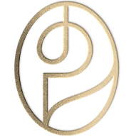 La Peau