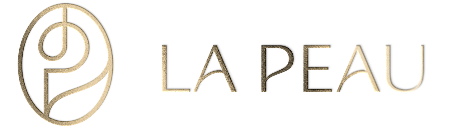La Peau