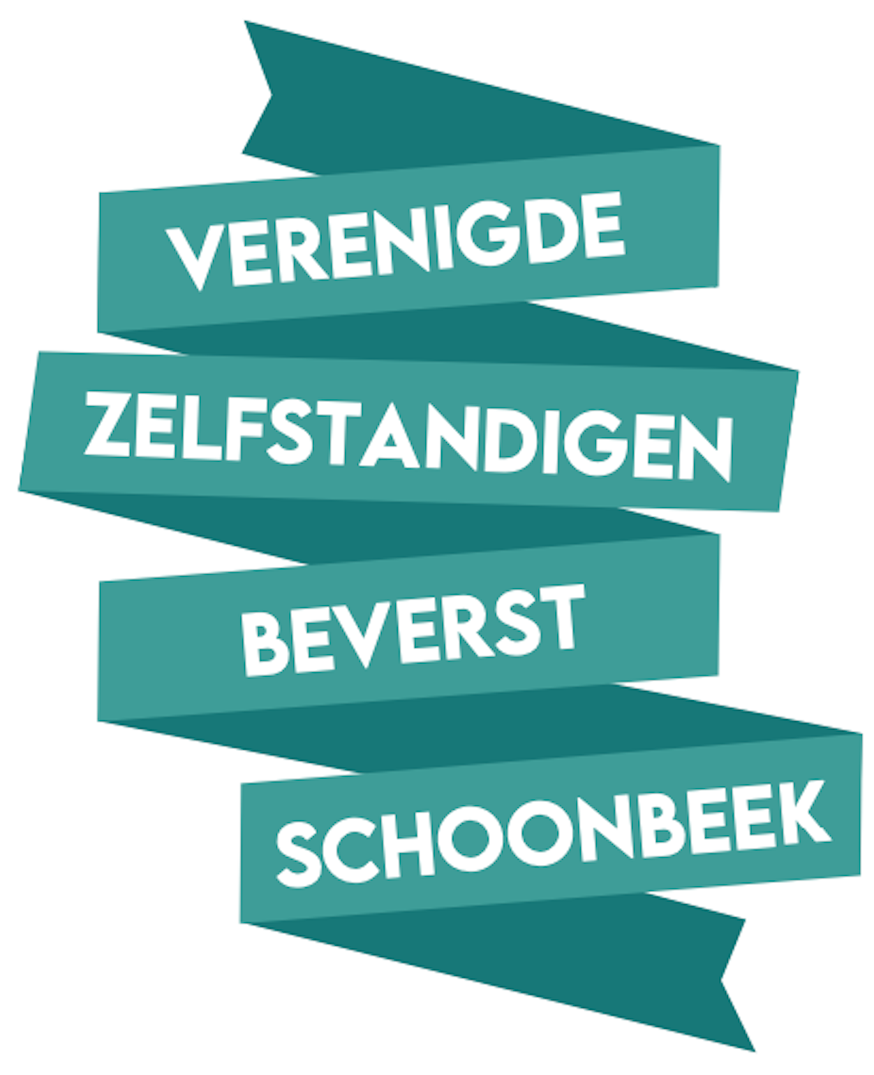 Verenigde zelfstandigen van Beverst en Schoonbeek