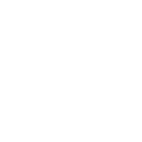 Alessandra e Martina_WeddingeDesigner