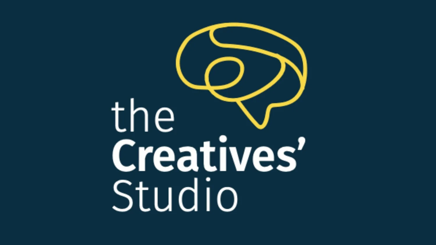 The Creatives' Studio