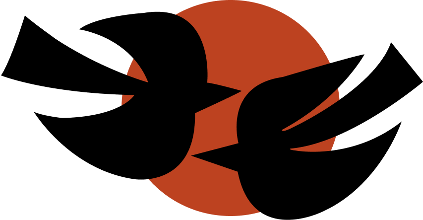 Halcyon Collective