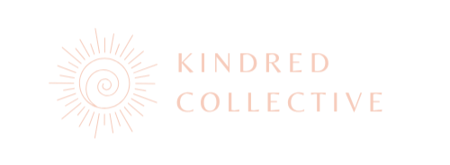 Kindred Collective