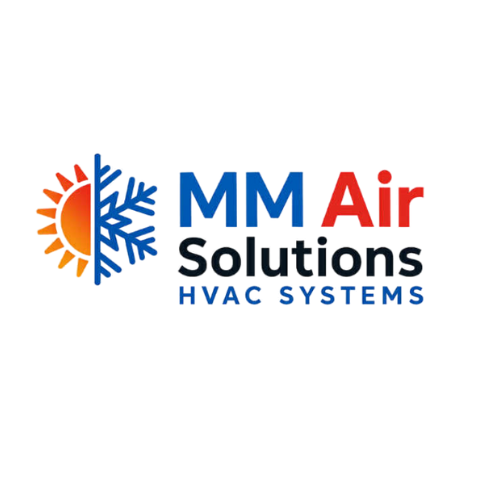 MMAirsolutions