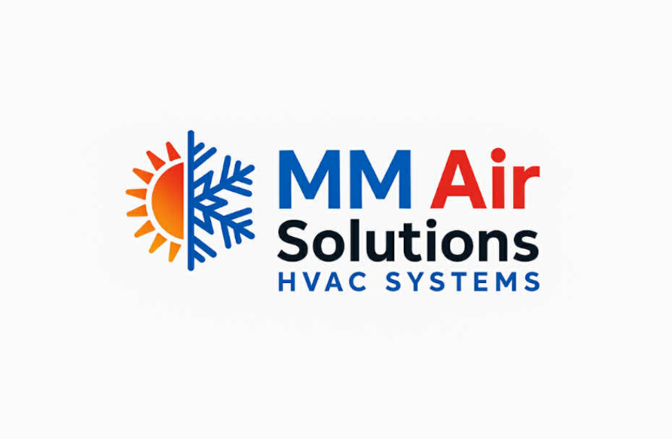 MMAirsolutions