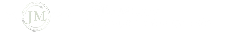 Julie Milroy - Electrolysis &amp; Skin Specialist