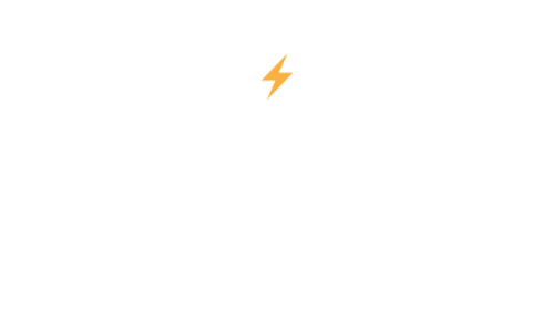 BB ELECTRIC