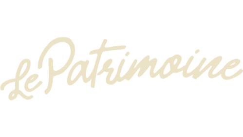 Le Patrimoine