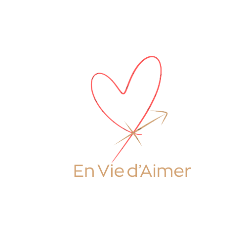 En Vie d'Aimer