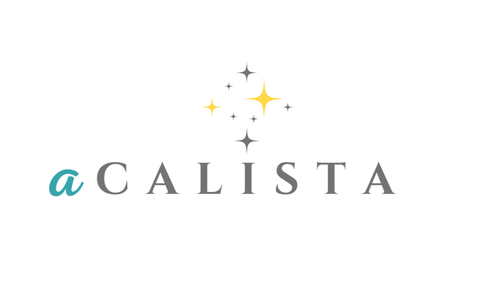 aCALISTA