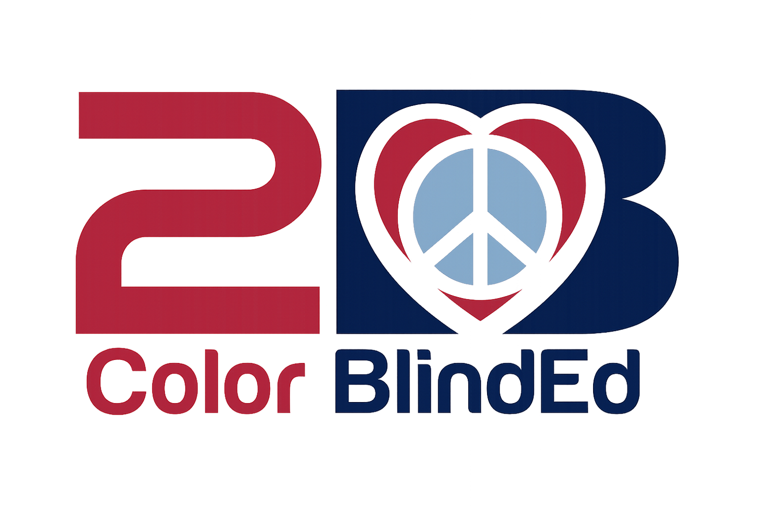 2BColorblindED