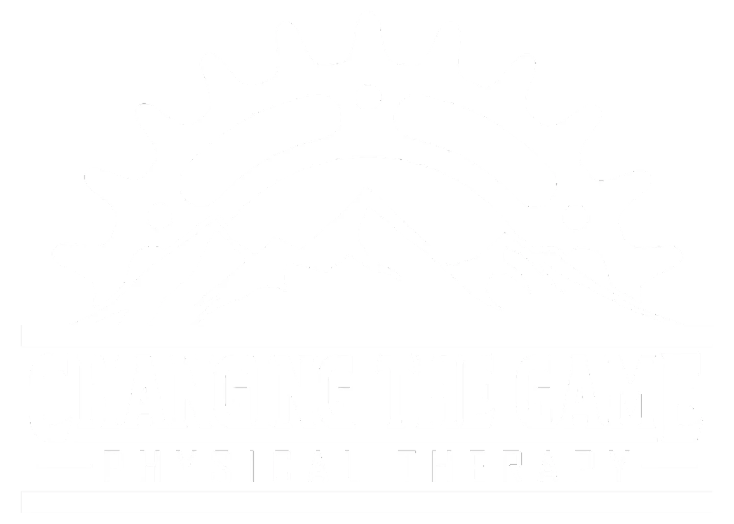 Changing the Game Physical Therapy
