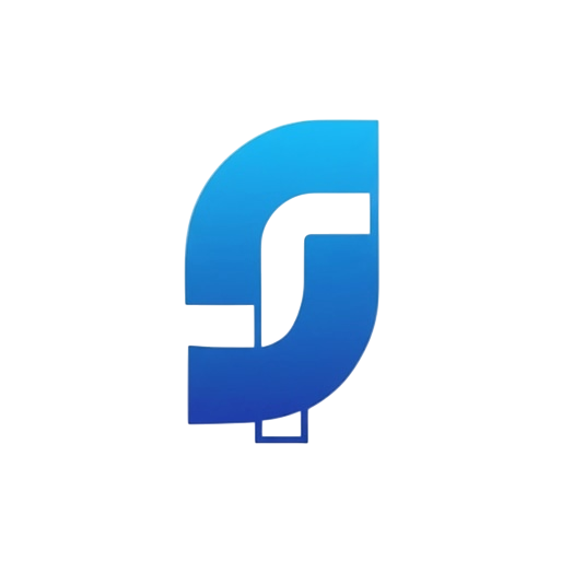 SAS GRABOLOSA Electricité