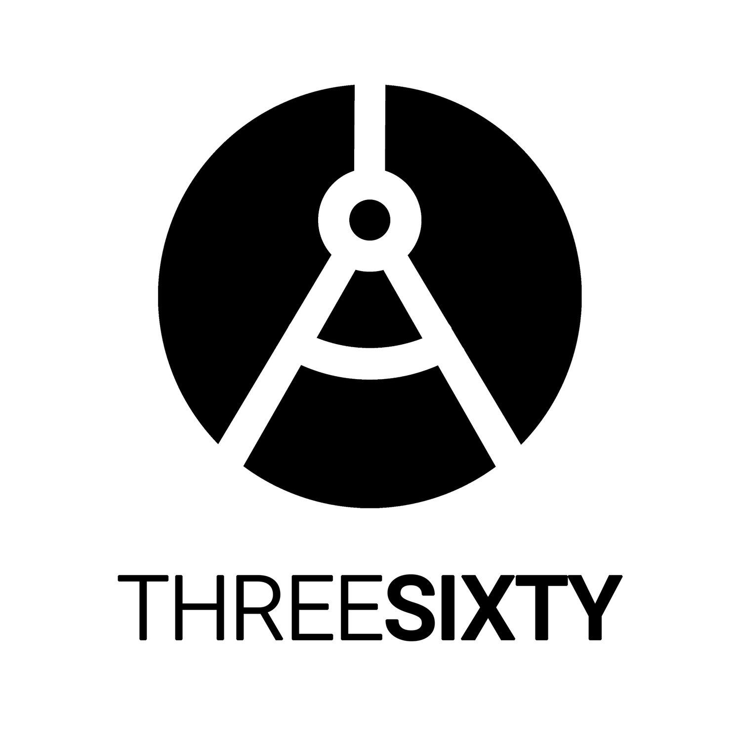 Threesixty Agency