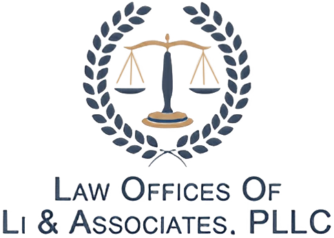 Law Office of Li &amp; Associates. PLLC