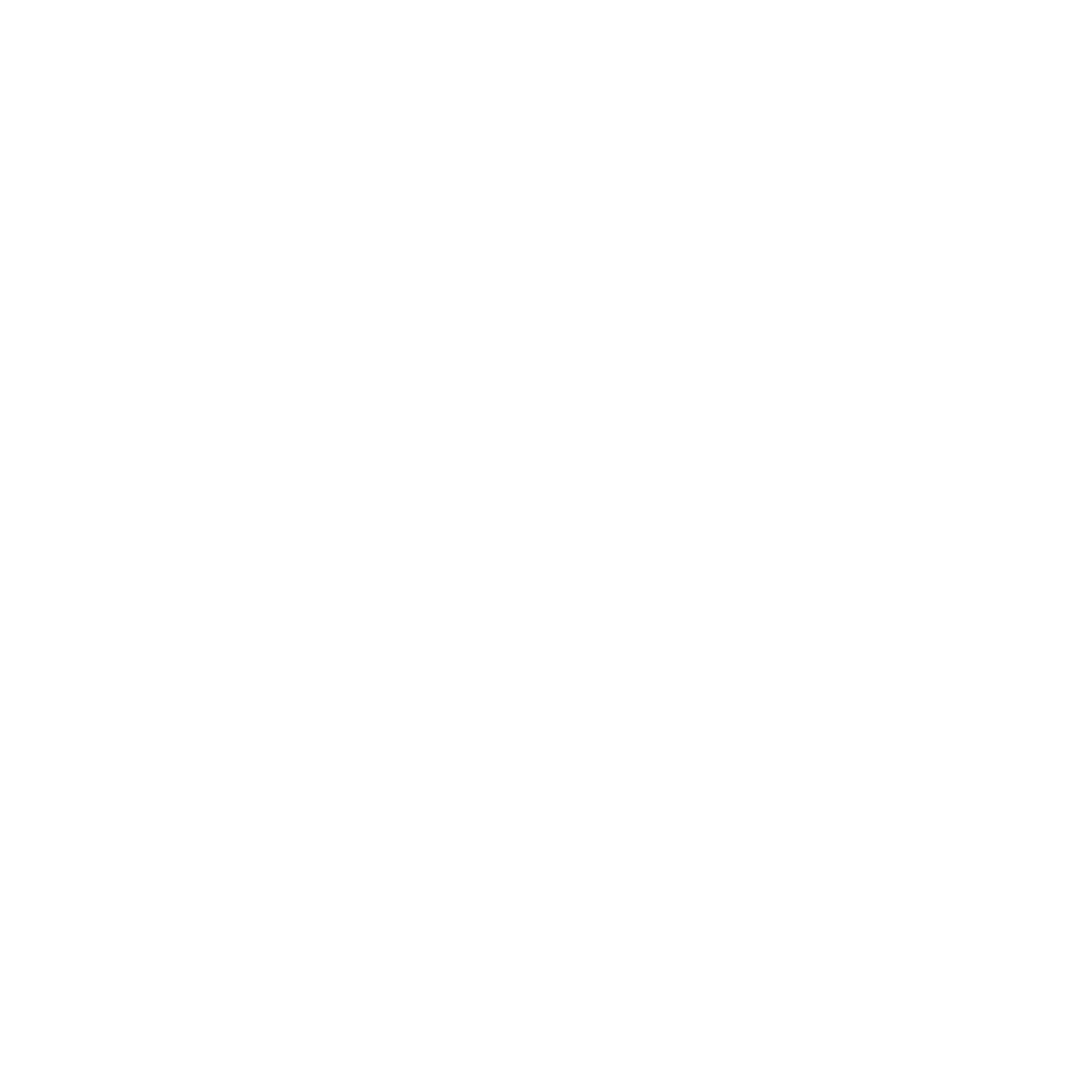 COVE MEDICAL