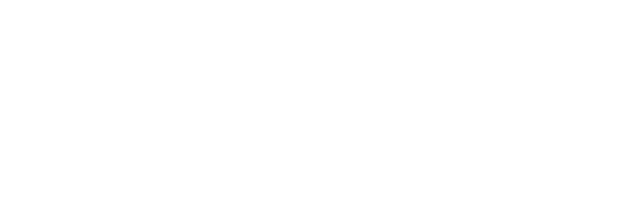 Lighthouse Psychiatric Service