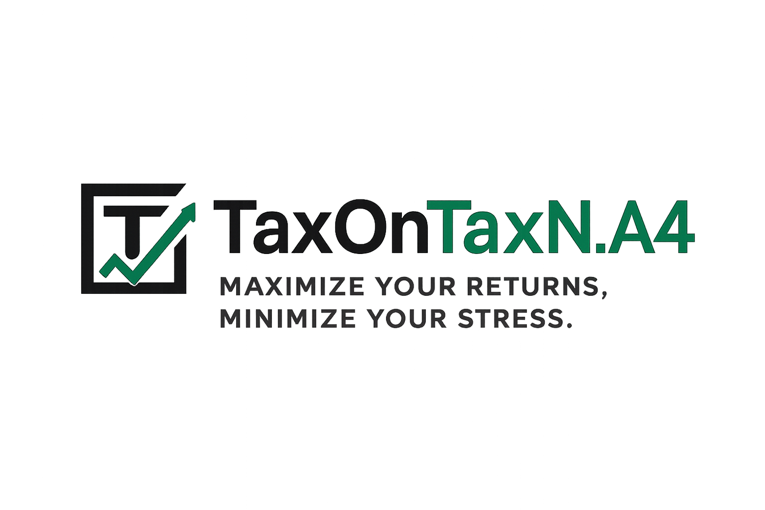 TaxOnTaxN.A4