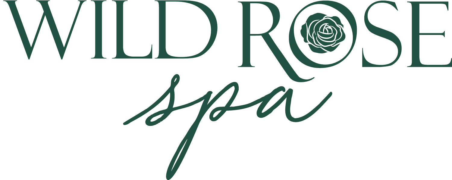 Wild Rose Spa