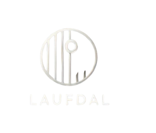Laufdal