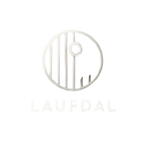 Laufdal