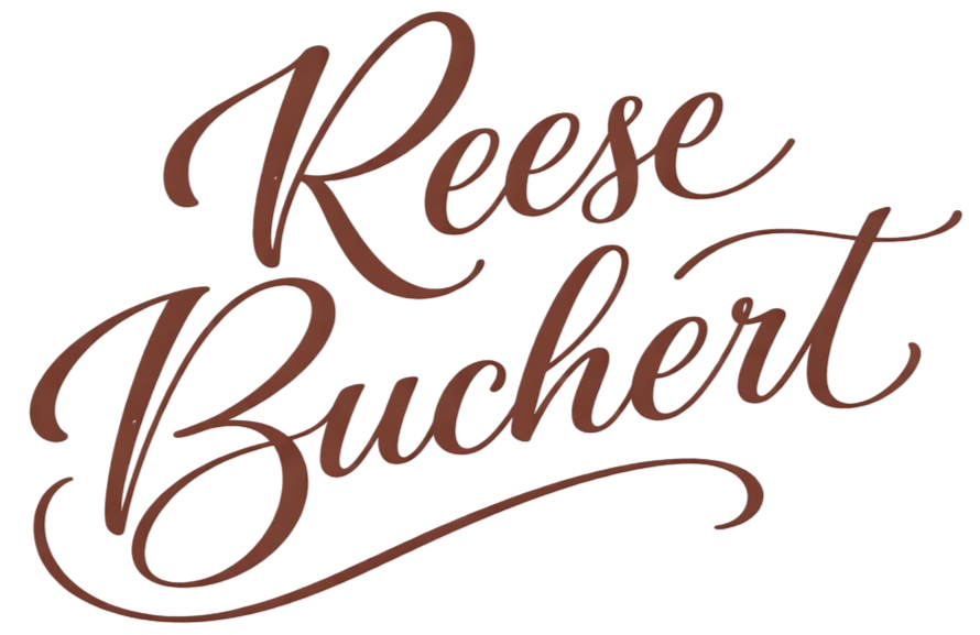Reese Buchert