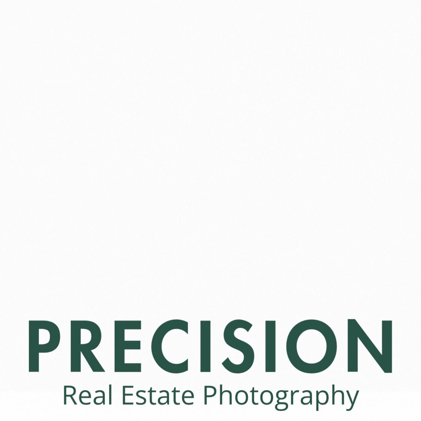 Precision Real Estate Photography