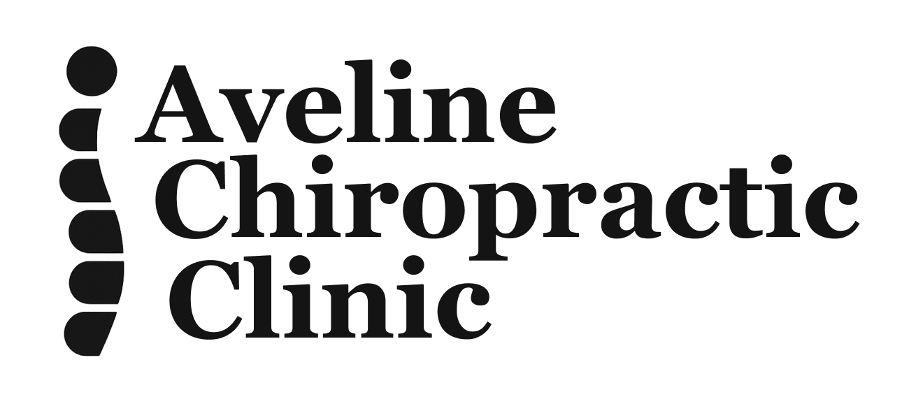 Aveline Chiropractic Clinic