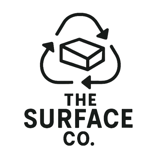 The Surface Co