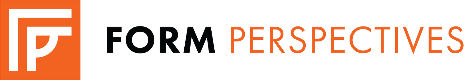 Form Perspectives