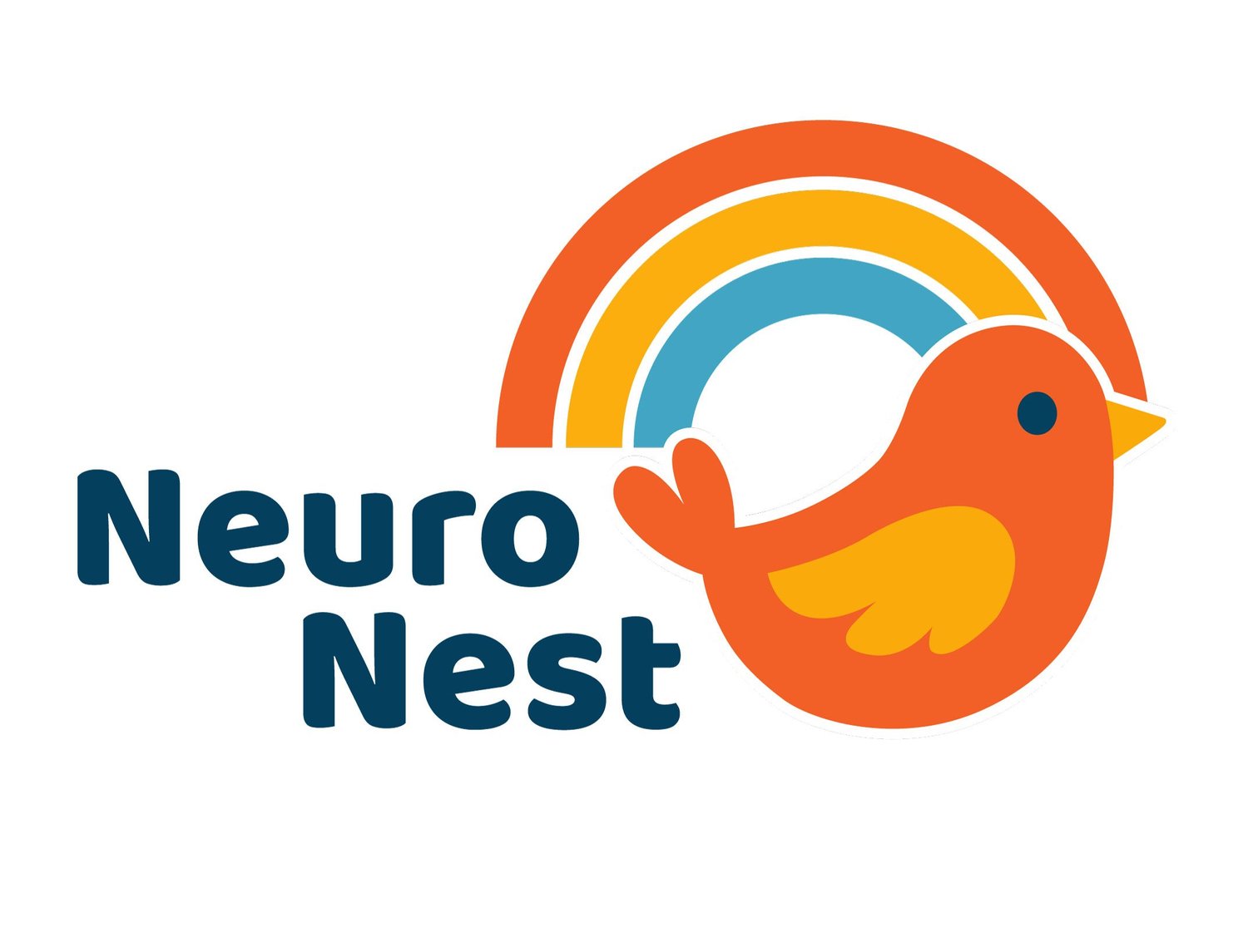 The NeuroNest