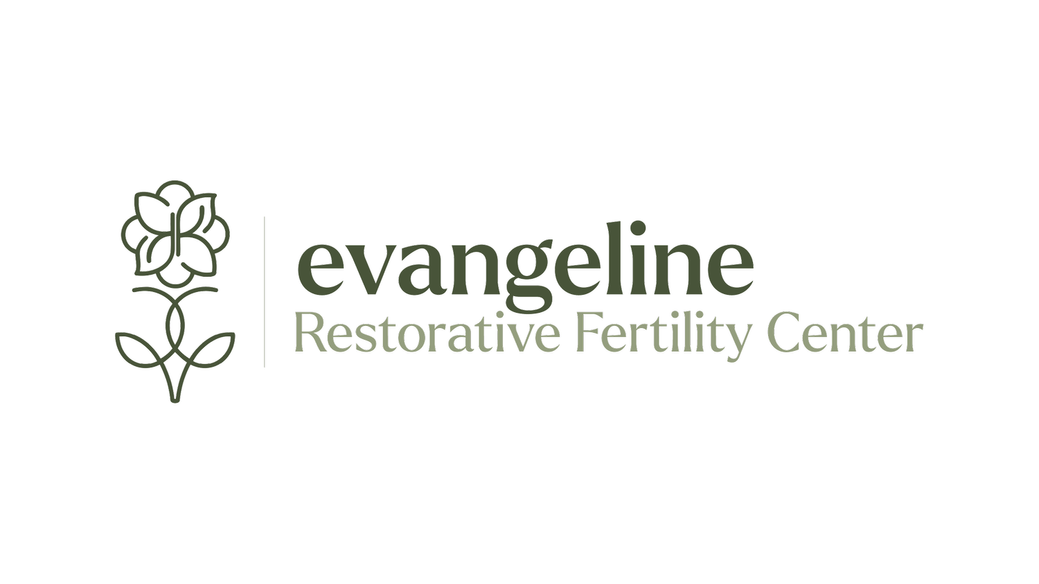 Evangeline Restorative Fertility Center