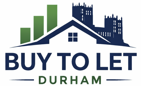 buytoletdurham