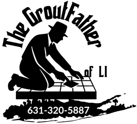 Long Island’s Tile & Grout Experts — Cleaned, Sealed & Restored to Like-New