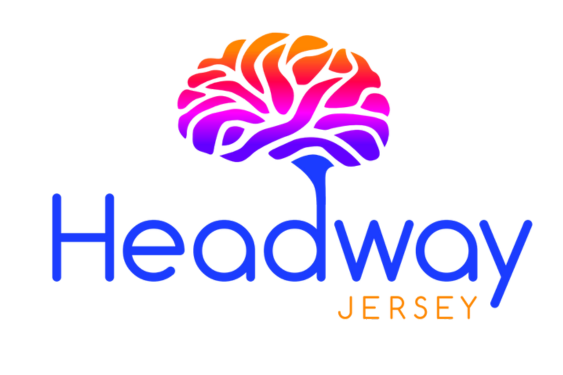Headway Jersey - Stroke & Brain Injury Rehabilitation Day Centre