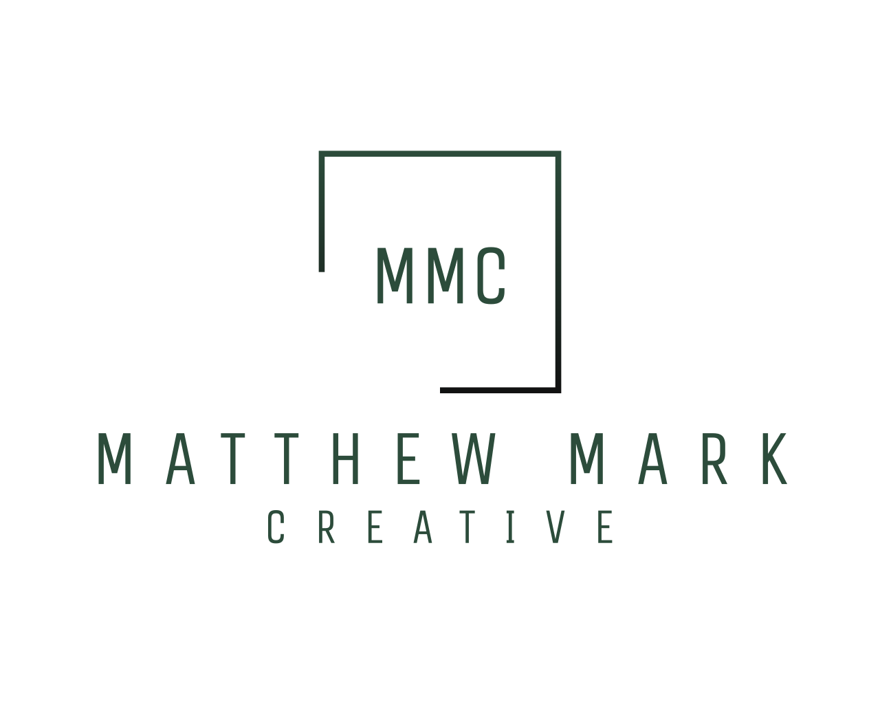 Matthew Mark Creative