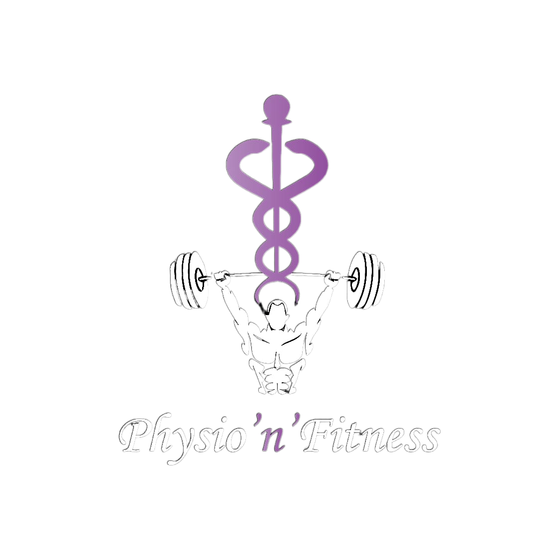 Physio'n'fitness