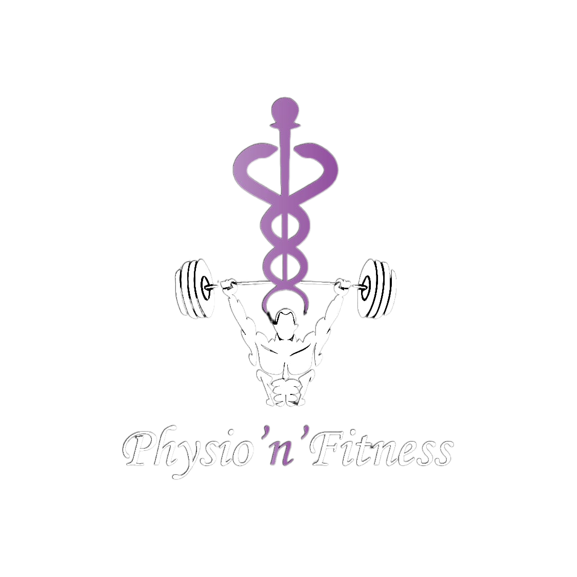 Physio'n'fitness