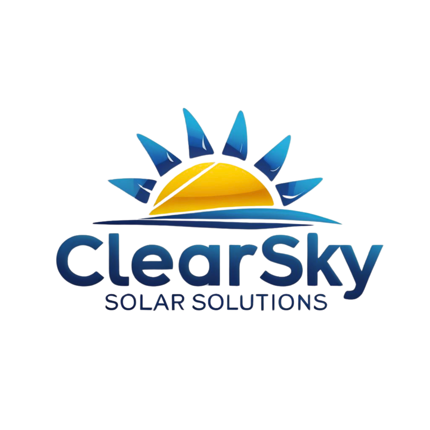 Clearsky Solar Solutions
