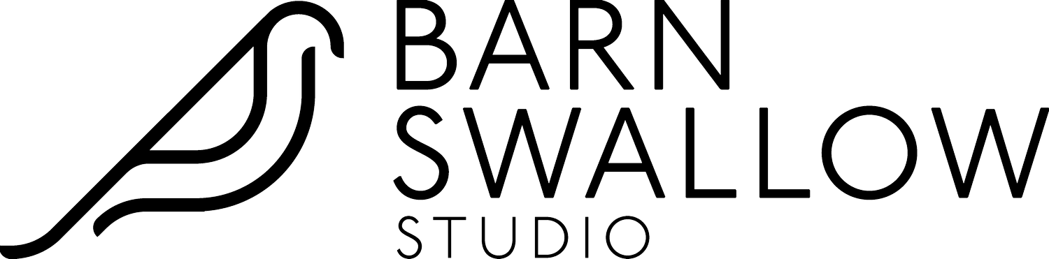 Barn Swallow Studio