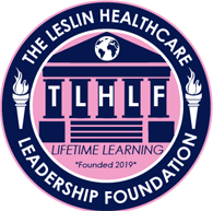 The Leslin Healthcare Leadership Foundation