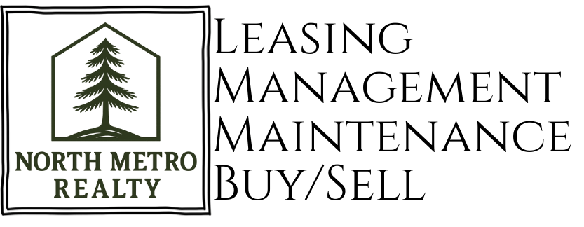 North Metro Realty