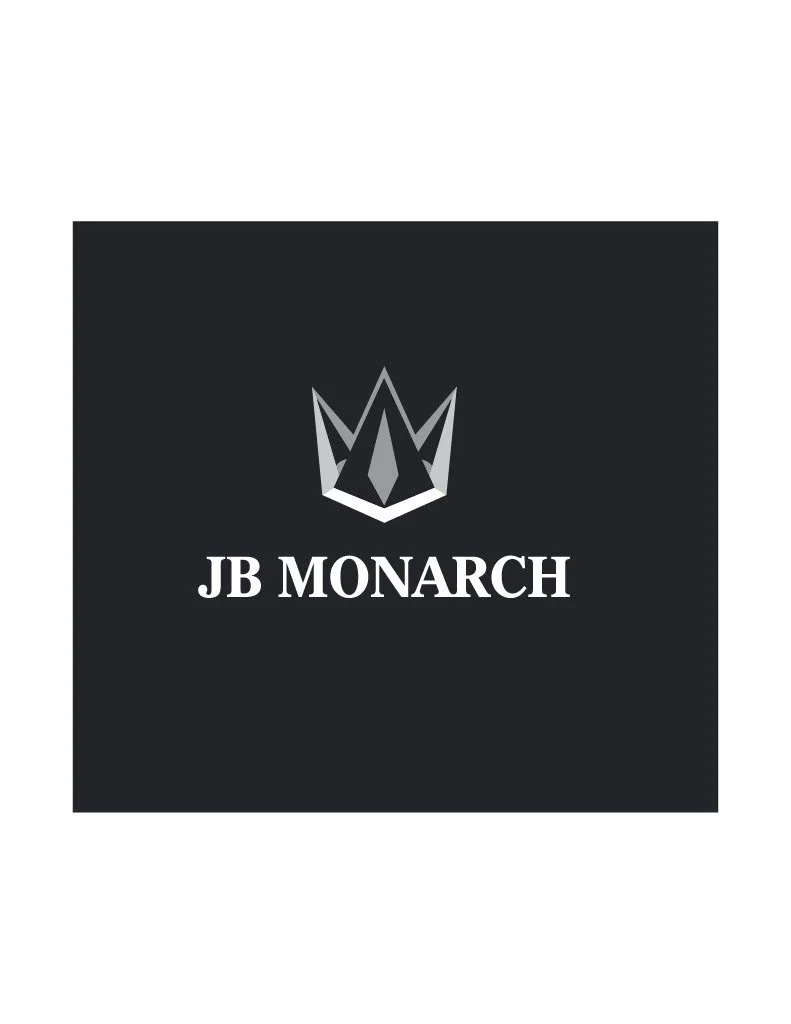 JB MONARCH, LLC