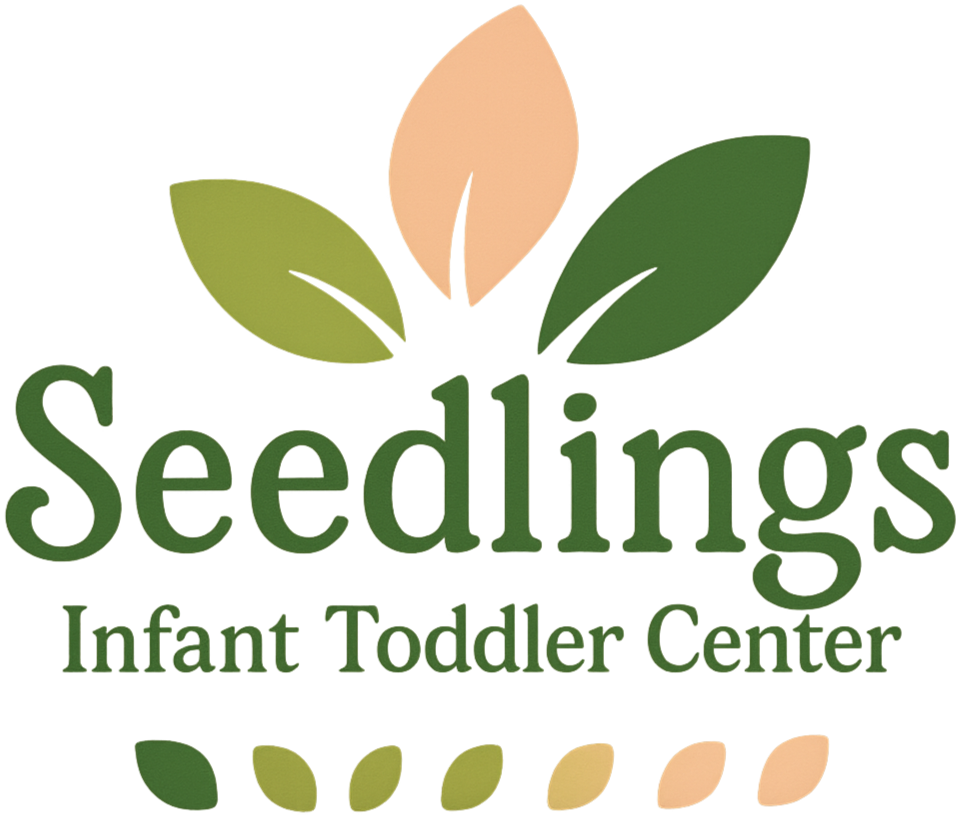 The Garden Community Preschool (Copy)