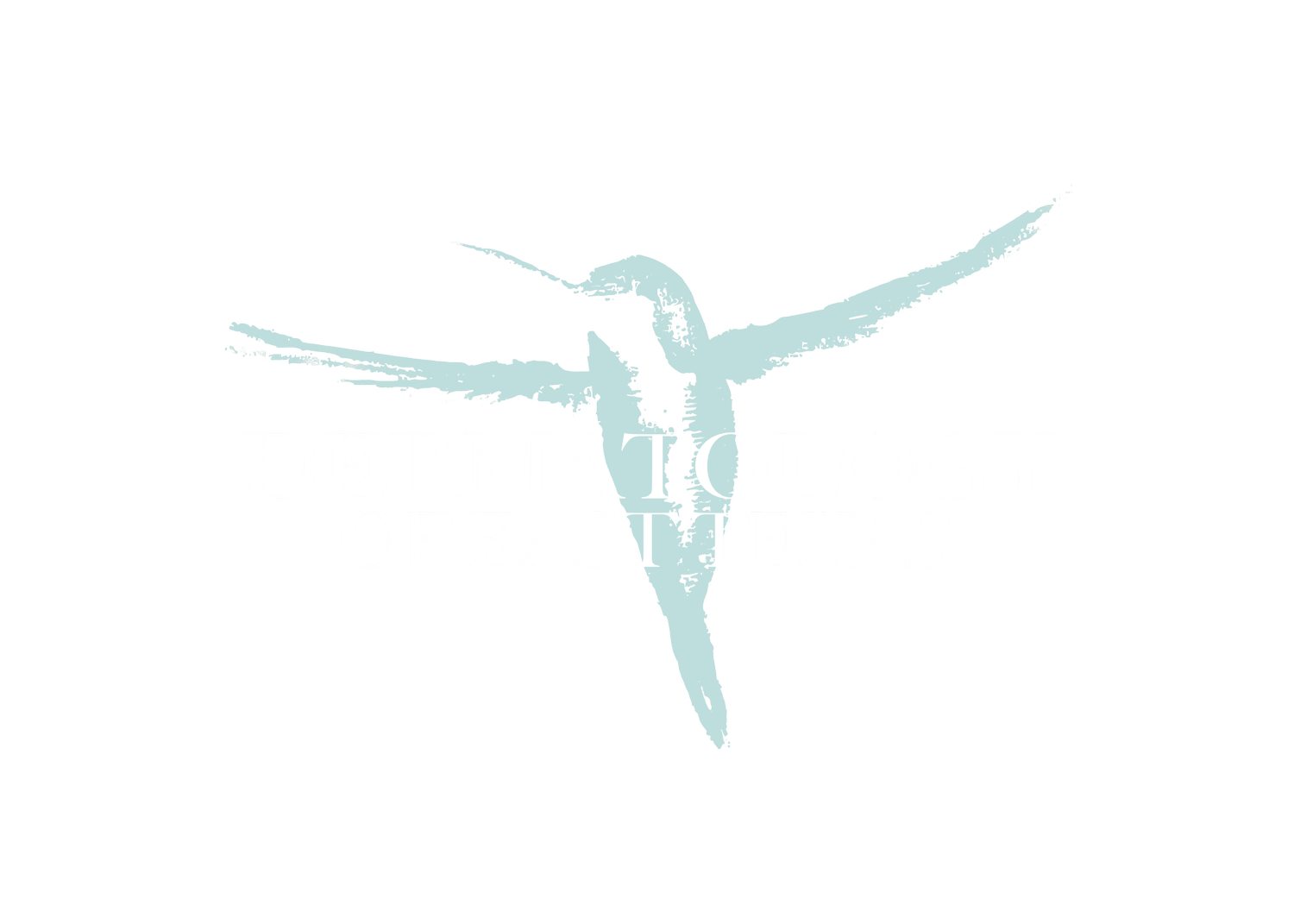 Dermatology of East Texas