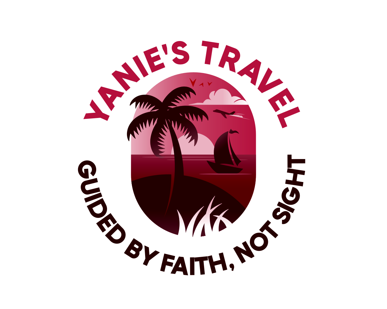 Yanie’s Travel
