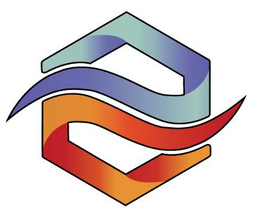 Home Comfort Services
