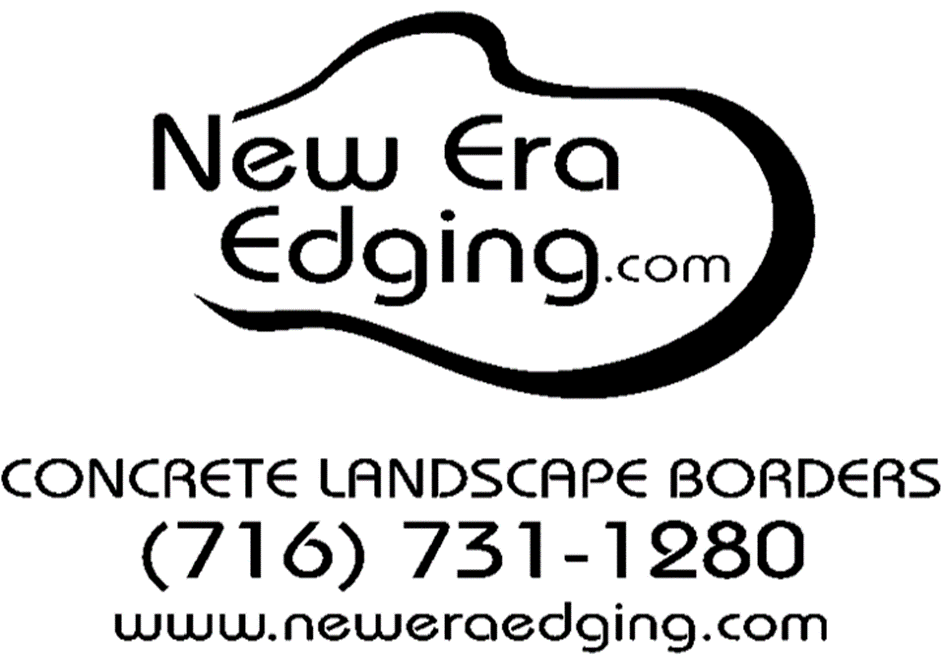 New Era Enterprises