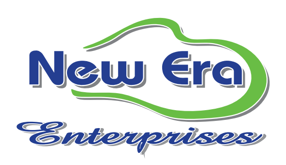 New Era Enterprises