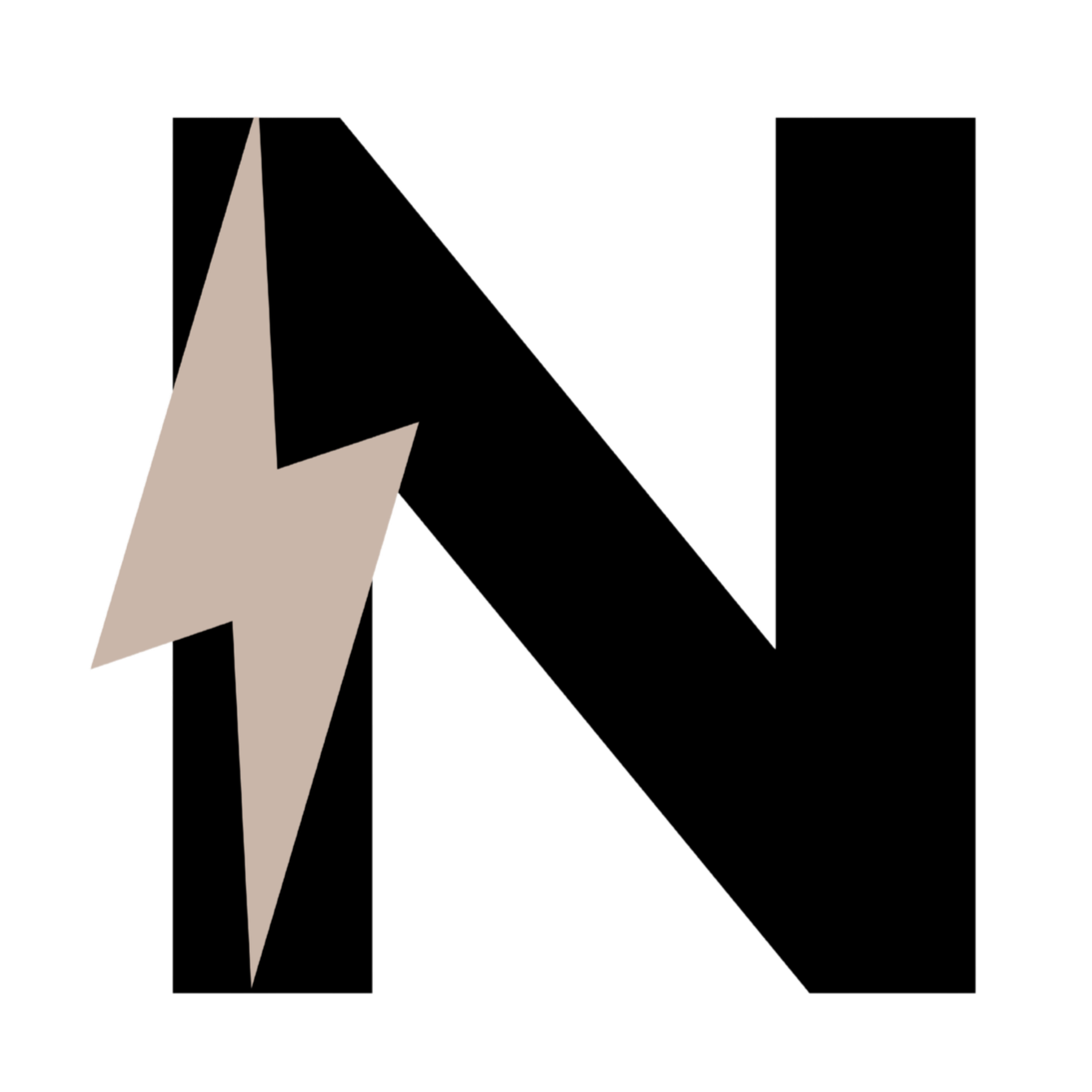 NRGY Studios